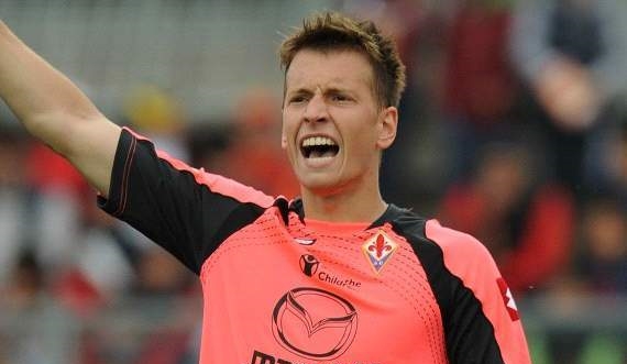 关于贝内文托球员表现不俗,球队雄心勃勃的信息 关于贝内文托球员表现不俗,球队雄心勃勃的信息