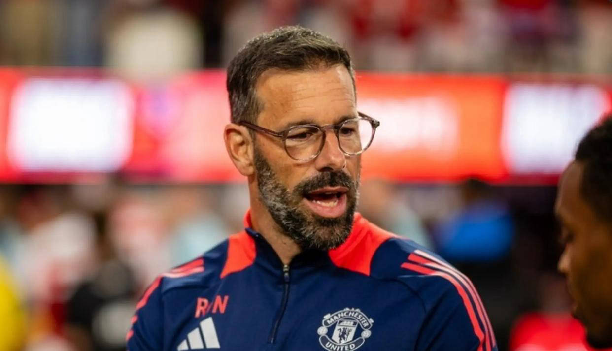 PG电子线上登入-莱斯特城击败曼联，重返争冠行列