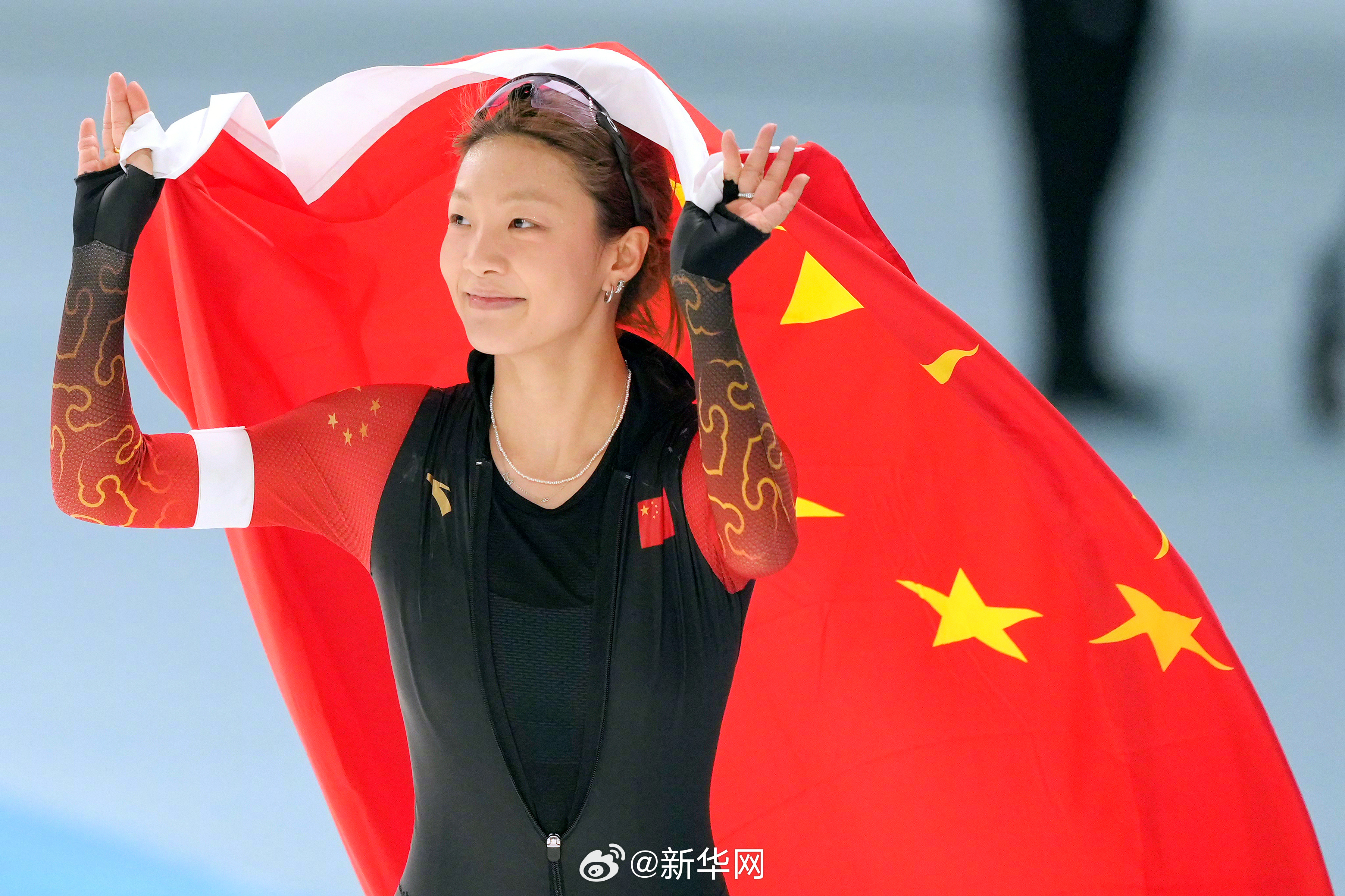 PG电子官网-斯洛文尼亚田径选手夺得公里越野金牌，实力超群