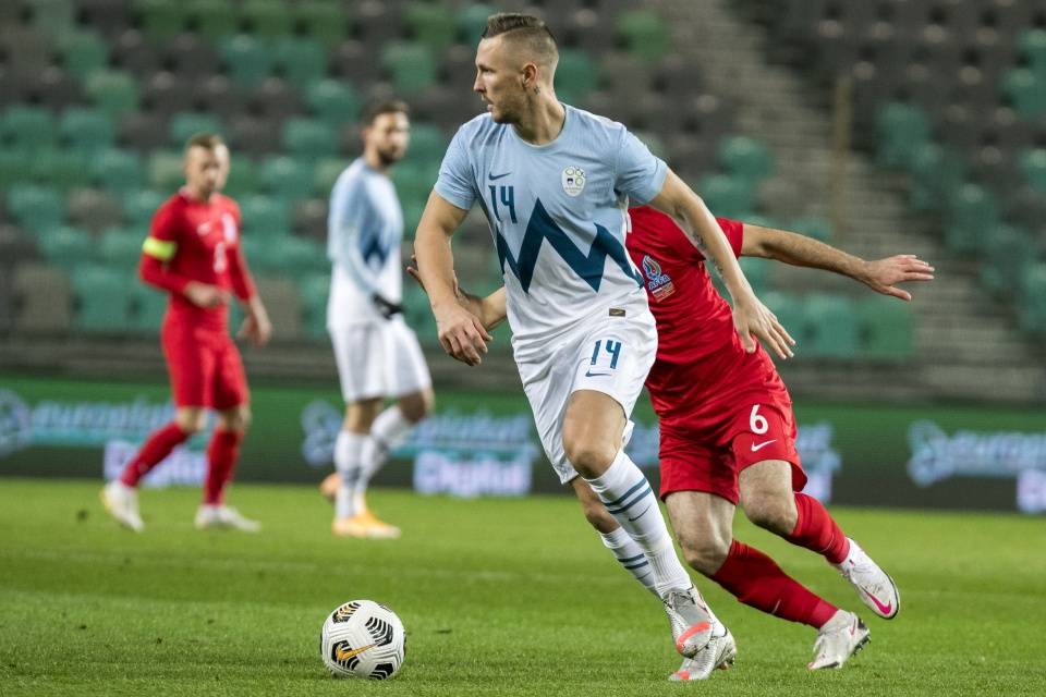 斯洛文尼亚田径选手夺得公里越野金牌,实力超群 斯洛文尼亚田径选手夺得公里越野金牌,实力超群