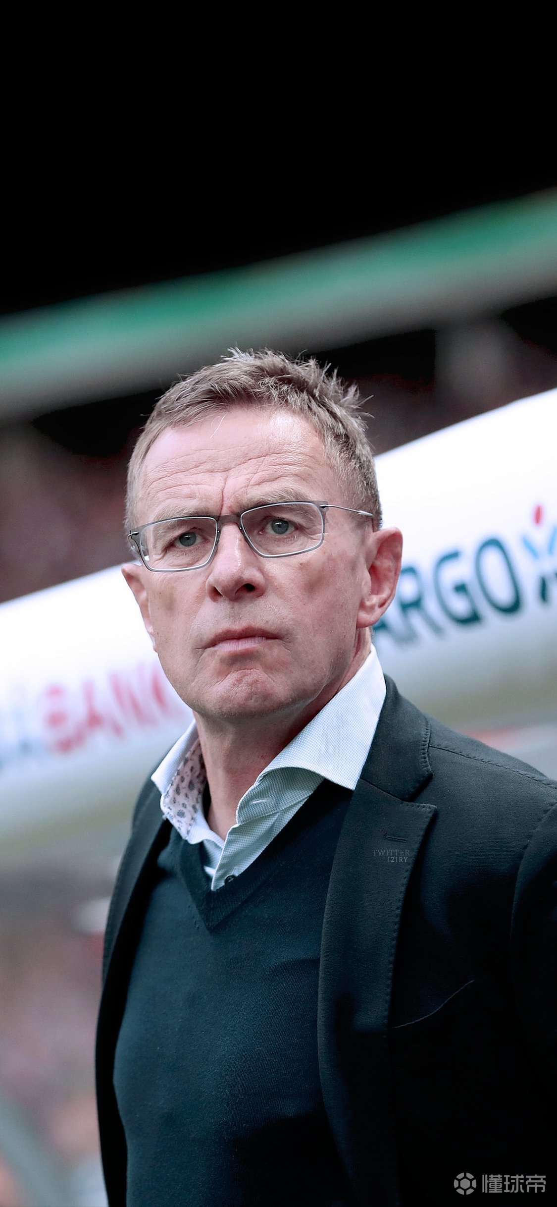 PG电子试玩官网-包含莱比锡教练团队调整训练计划，谋求突破的词条