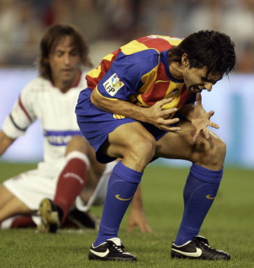 PG电子线上登入-瓦伦西亚主场大捷，稳固前四位置