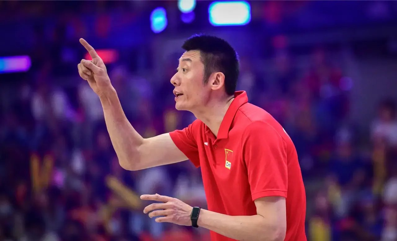 PG电子游戏-瑞典女足国家队新人崭露头角获得重用