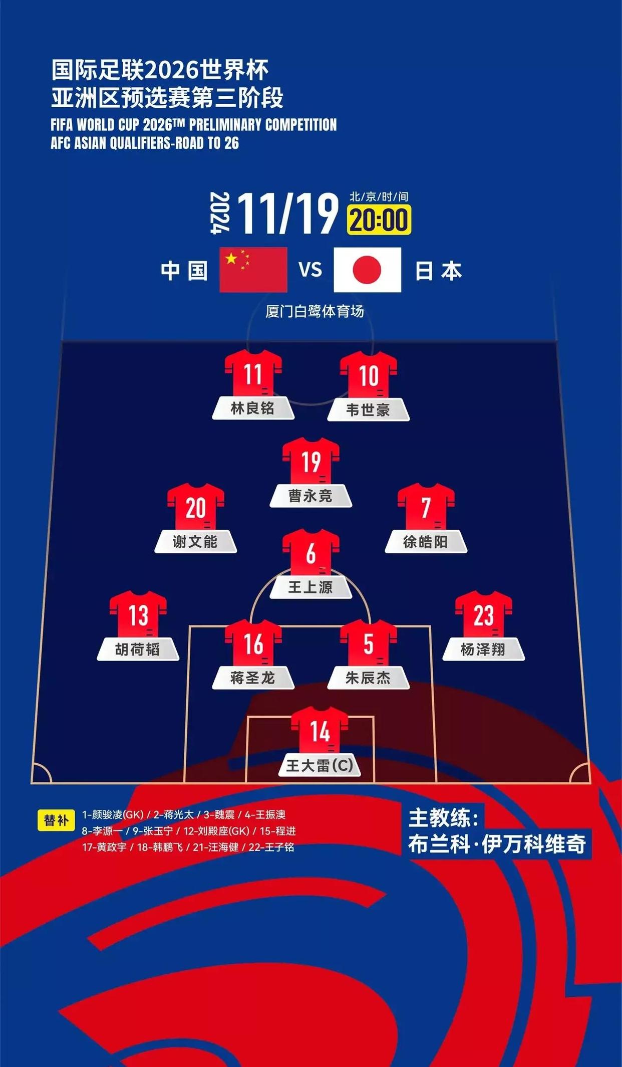 瑞典女足国家队新人崭露头角获得重用 瑞典女足国家队新人崭露头角获得重用