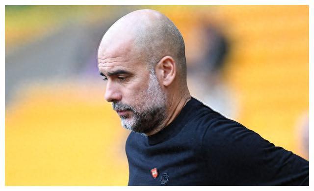 PG电子试玩-马拉加球员努内斯被调整至替补席