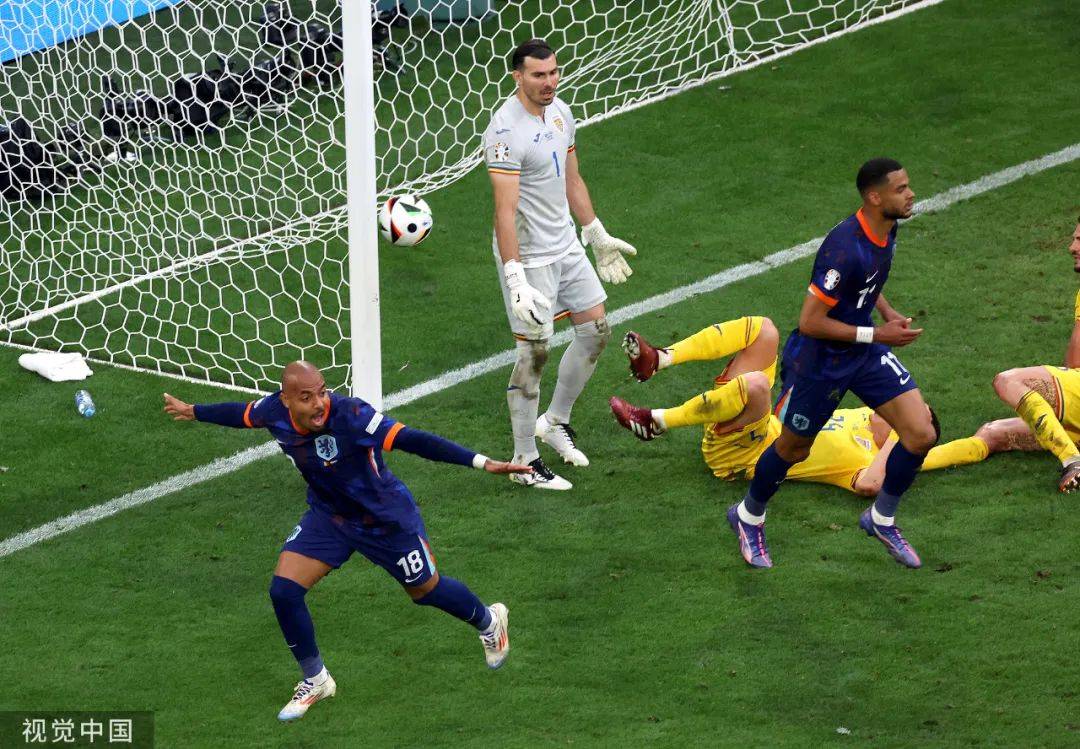 PG电子线上登入-瑞典-力克土耳其，欧洲杯小组战中获得重要胜利