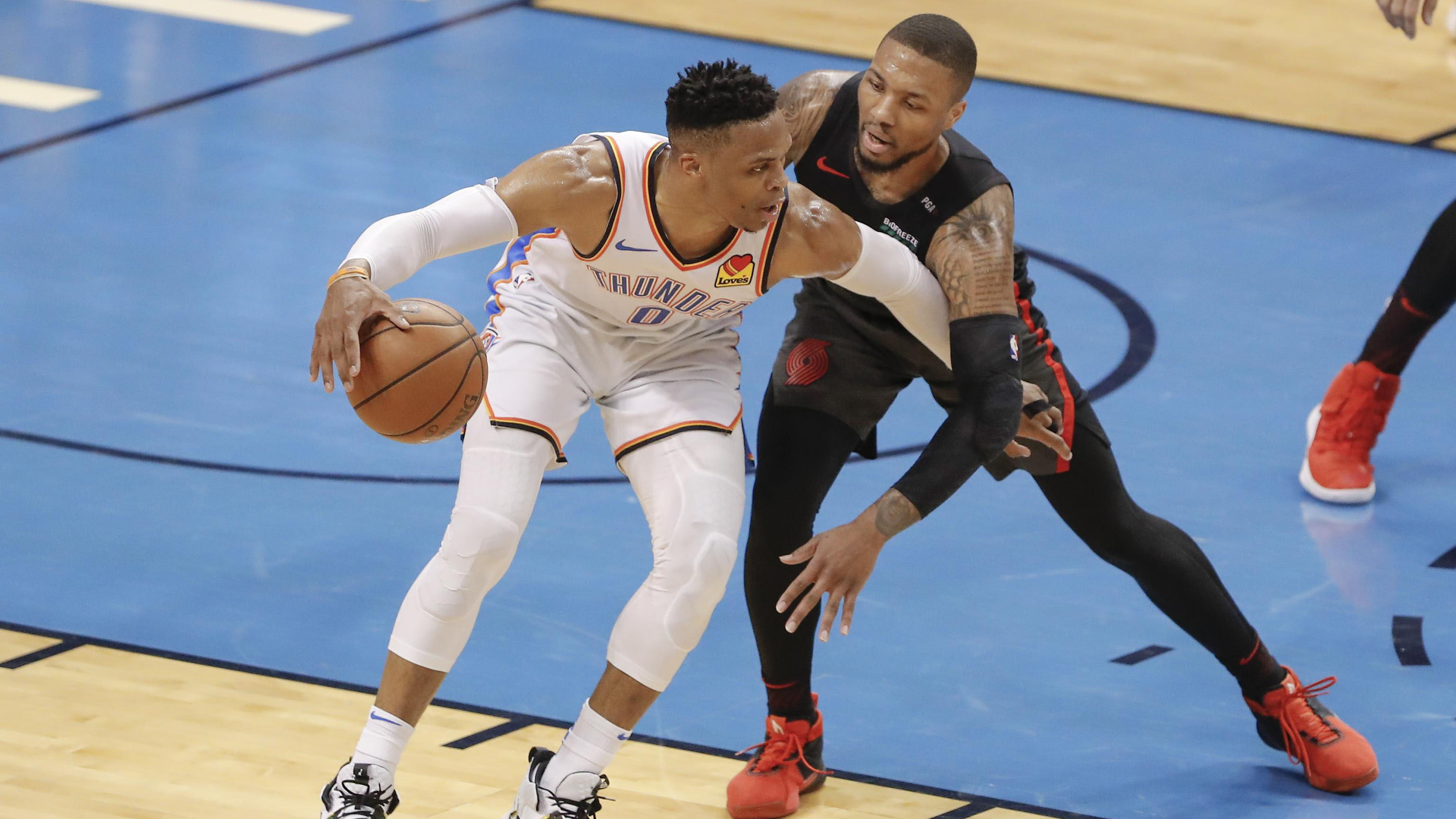 PG中国登录入口-包含绝对实力对攀，顶级对决即将上演的词条