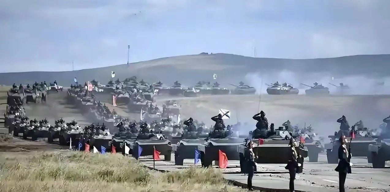 芬兰主场战平乌克兰,小组晋级压力大增 芬兰主场战平乌克兰,小组晋级压力大增