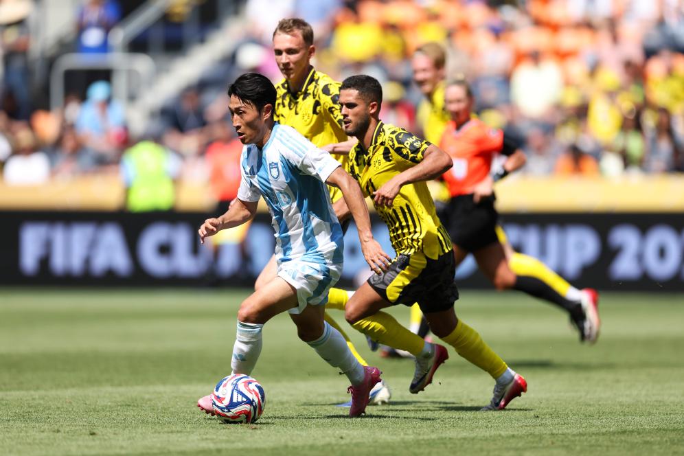 多特蒙德成功晋级,再次冲击欧洲豪门 多特蒙德成功晋级,再次冲击欧洲豪门