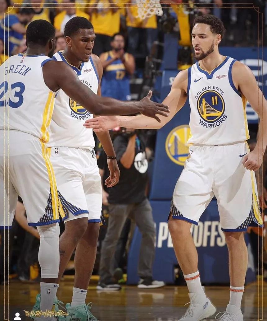 PG电子线上登入-南美篮球总决赛：冠军之路仍需努力