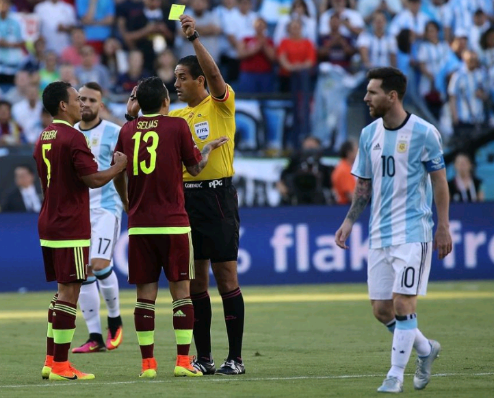 南美篮球总决赛:冠军之路仍需努力 南美篮球总决赛:冠军之路仍需努力