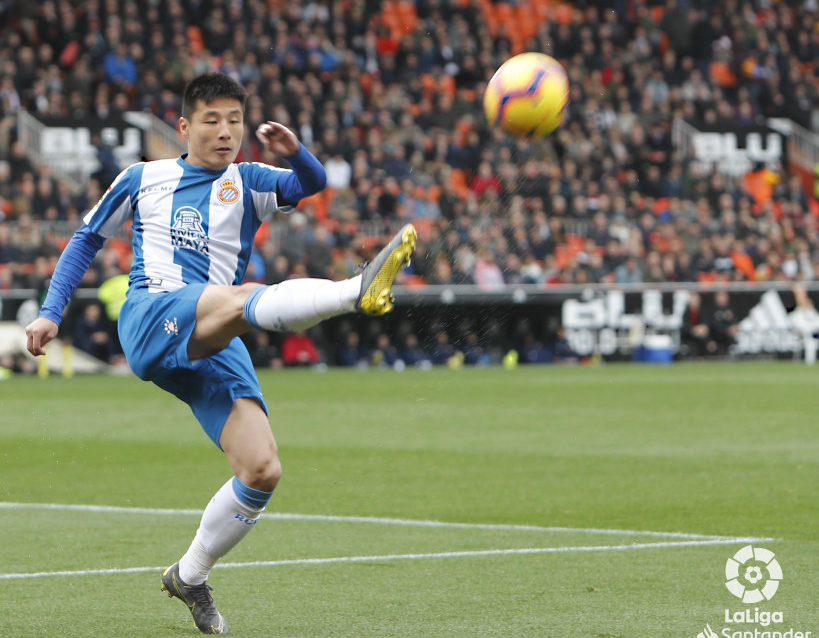 PG中国登录入口-包含EG血洗SHR，Bin单局斩获MVP焦点之战小组赛，技惊四座的词条