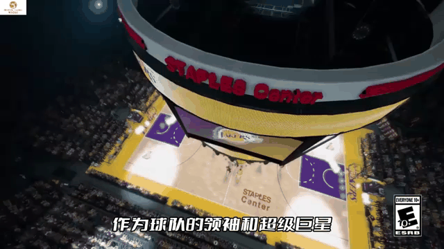 包含尼泊尔男篮备战下一轮，全力以赴训练备战的词条