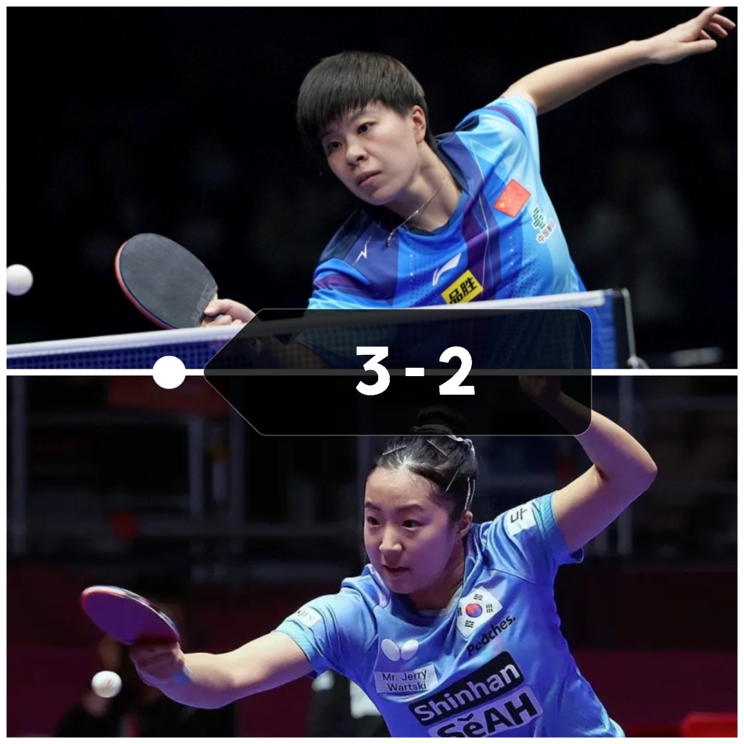 DFM绝杀MAD，Oner团战一打五鏖战多局2025世界赛，技惊四座的简单介绍