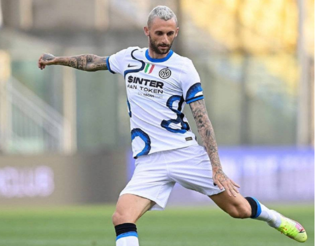 CLG力克TES,Bin操刀奇招英雄翻盘宿敌对决半决赛,锁定晋级资格 CLG力克TES,Bin操刀奇招英雄翻盘宿敌对决半决赛,锁定晋级资格