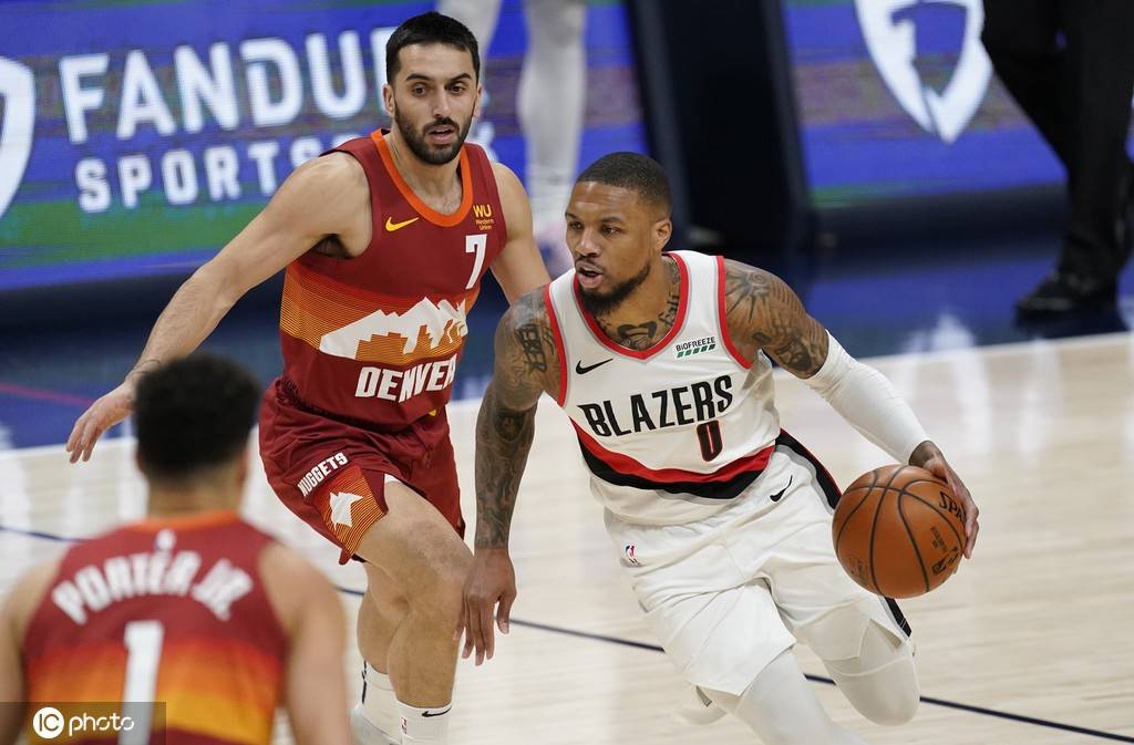 BRO横扫TES,Canyon操刀奇招英雄翻盘激烈交锋半决赛,留下经典瞬间的简单介绍 BRO横扫TES,Canyon操刀奇招英雄翻盘激烈交锋半决赛,留下经典瞬间的简单介绍