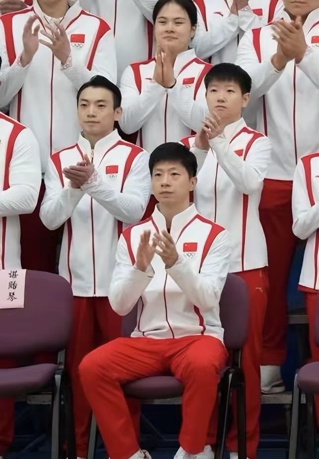 PG电子官网-包含NS险胜EG，Jankos单局斩获MVP宿命之战半决赛，点燃全场激情的词条