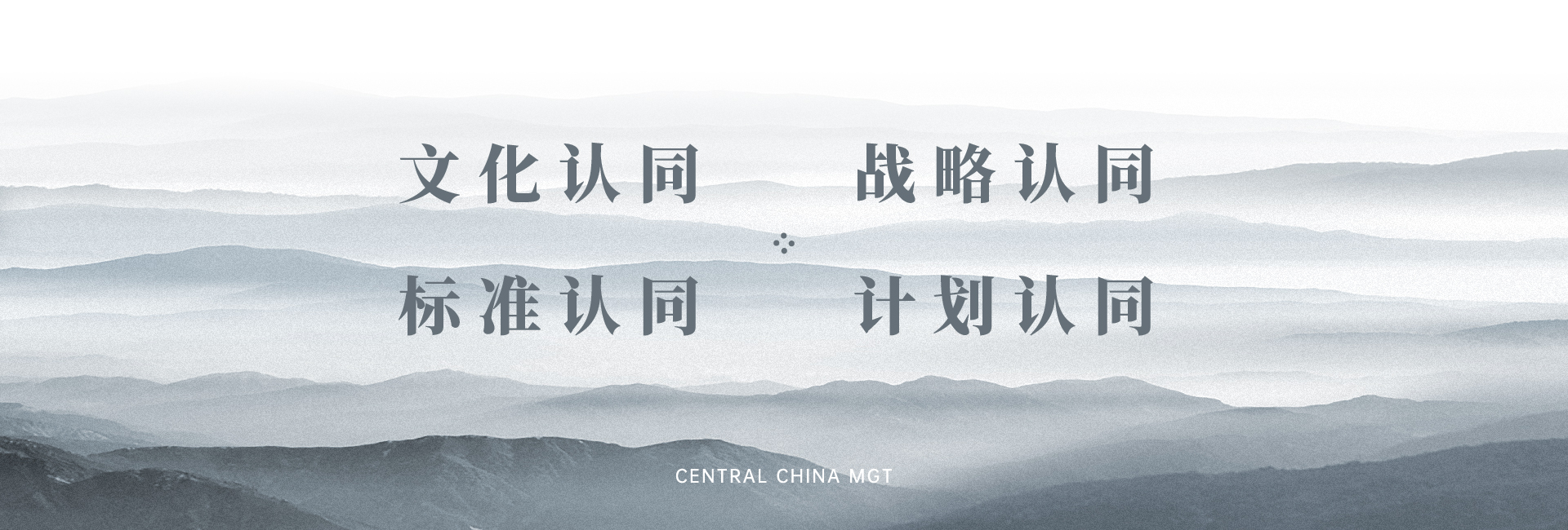 PG电子官网-呼和浩特火神对决河南建业，胜负未卜的简单介绍