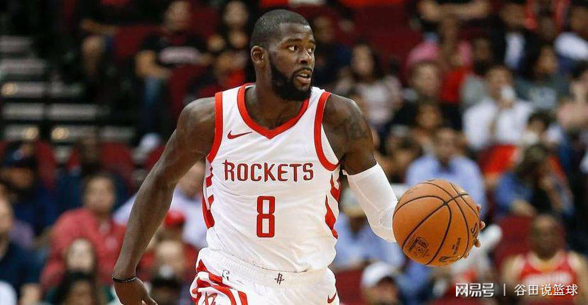 包含火箭遇困,战绩下滑蒙上冠亚军面纱的词条 包含火箭遇困,战绩下滑蒙上冠亚军面纱的词条