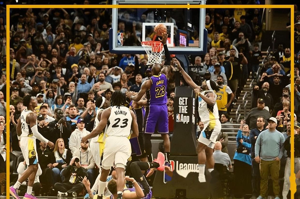 湖人队逆袭逆袭,成功前进季后赛的简单介绍 湖人队逆袭逆袭,成功前进季后赛的简单介绍