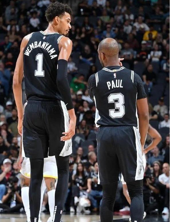 PG中国官网-马刺队准备应对掘金队，近期比赛堪忧艰难的简单介绍