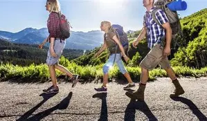 步行者遭遇零封,需调整状态应对未来挑战 步行者遭遇零封,需调整状态应对未来挑战