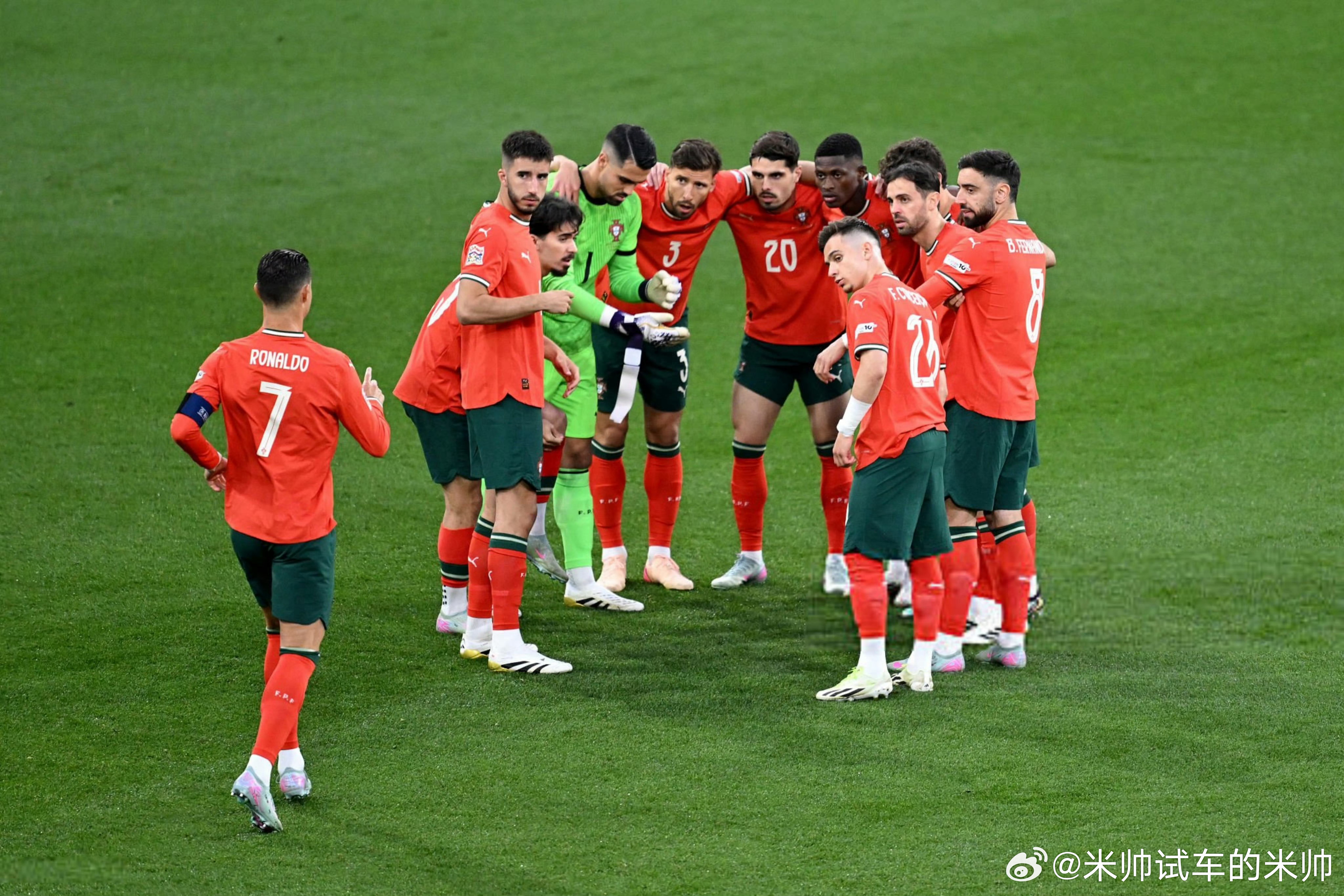 包含葡萄牙主场大胜摩洛哥,晋级前景不容小觑的词条 包含葡萄牙主场大胜摩洛哥,晋级前景不容小觑的词条