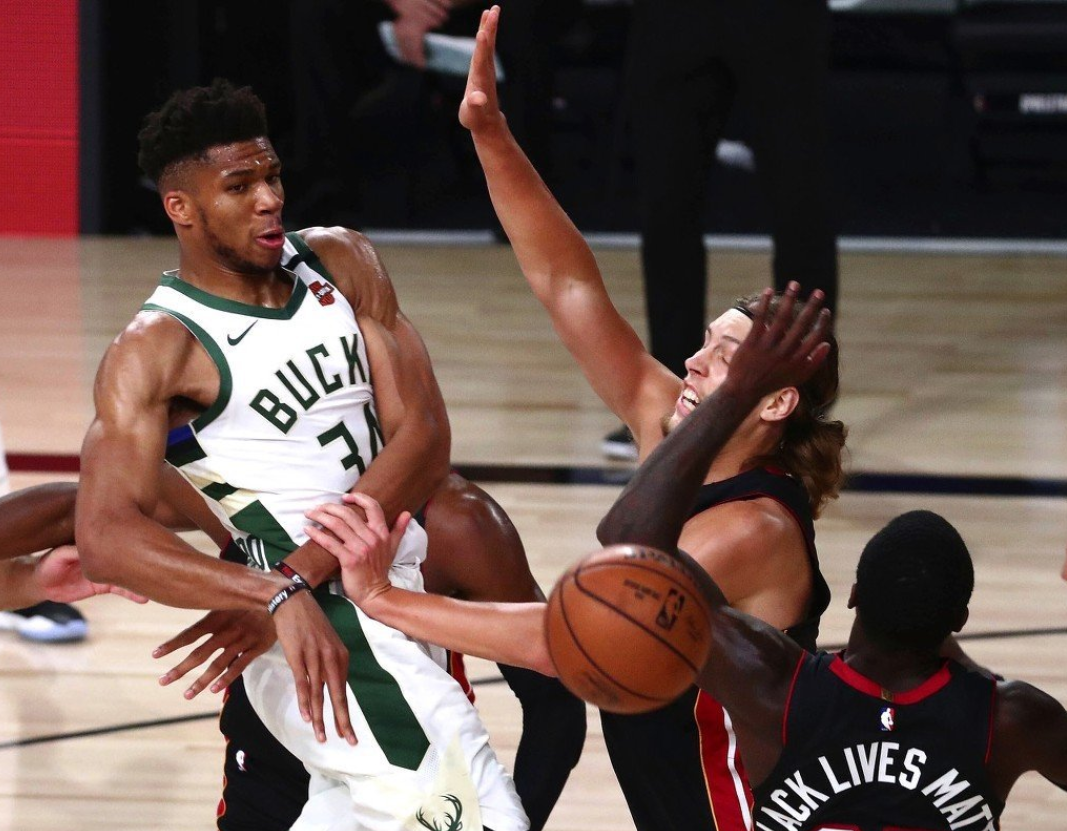 PG平台-关于雄鹿队主场不敌勇猴然遭遇败仗的信息