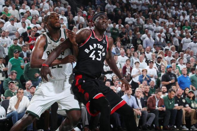 关于雄鹿队主场不敌勇猴然遭遇败仗的信息 关于雄鹿队主场不敌勇猴然遭遇败仗的信息