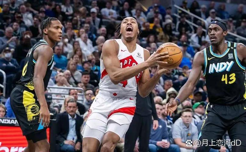 PG电子官网-猛龙队全线崩溃，季后赛惨淘汰