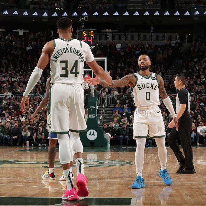 PG电子官网入口-雄鹿队逆袭成功，字母哥称霸球场