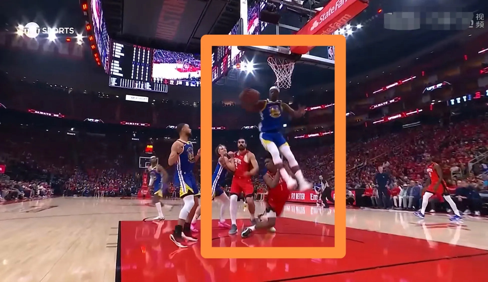 火箭惨败开拓者,遭遇三连败 火箭惨败开拓者,遭遇三连败