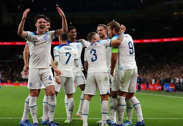 欧洲杯：比利时大胜丹麦