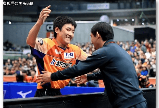 PG电子试玩-JDG险胜DRX，Perkz关键团战开团秒人鏖战多局入围赛，强势挺进下一轮