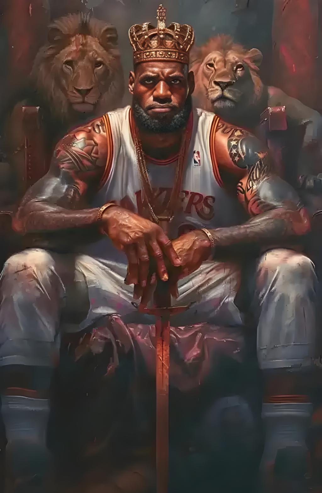 PG平台-湖人完胜老鹰豪取八连胜