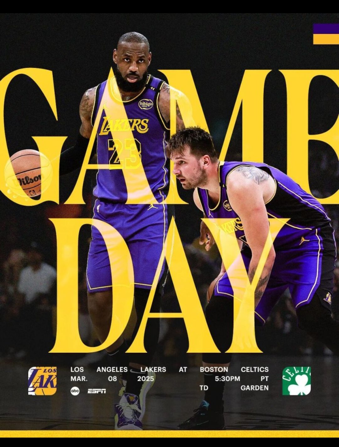 湖人完胜老鹰豪取八连胜 湖人完胜老鹰豪取八连胜