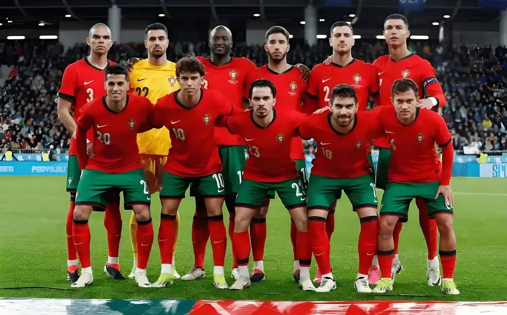 PG电子线上登入-德国逆转葡萄牙，晋级欧洲杯十六强的简单介绍