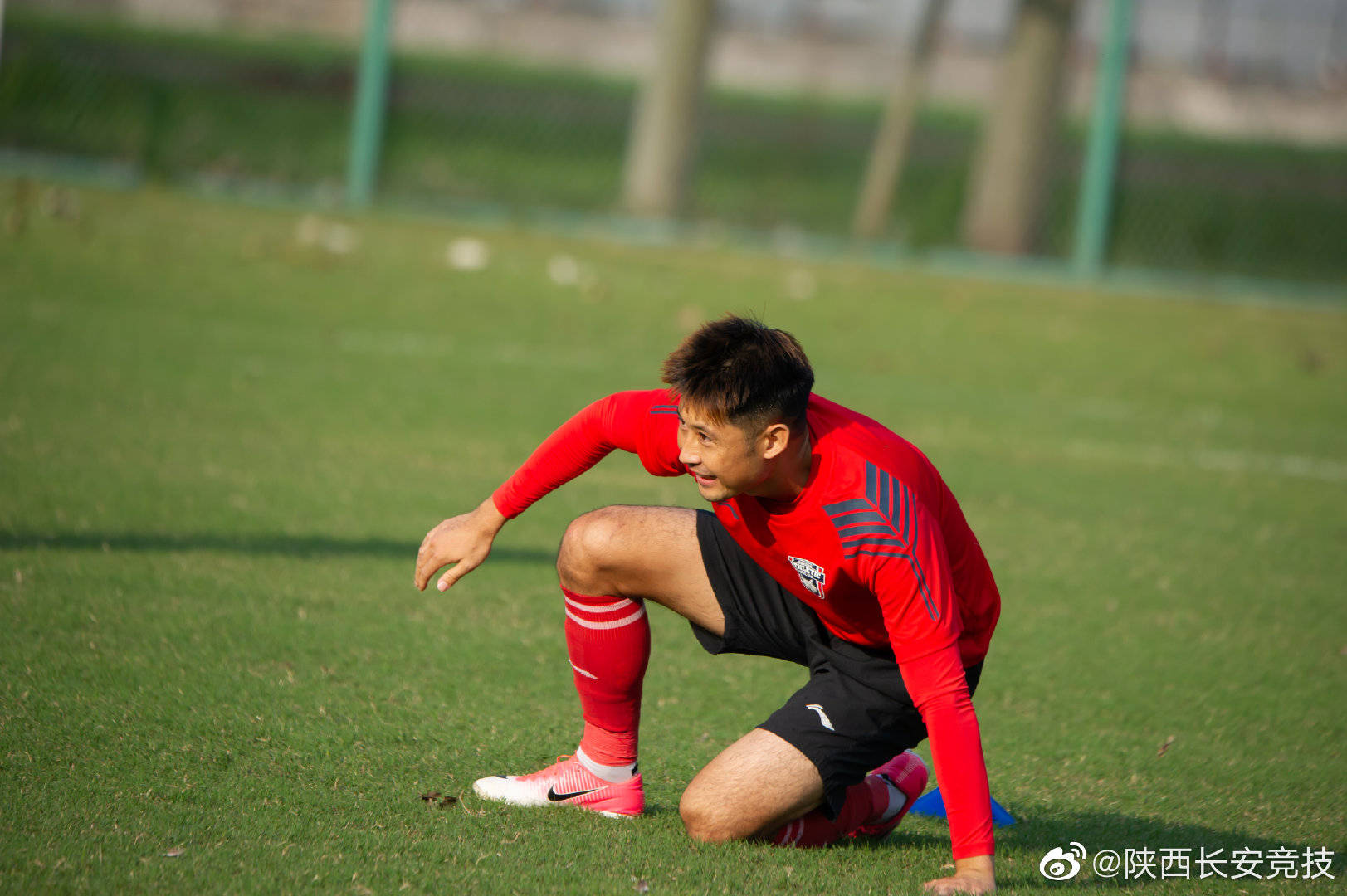 训练成果显现,球队士气高昂备战决胜之战!的简单介绍 训练成果显现,球队士气高昂备战决胜之战!的简单介绍