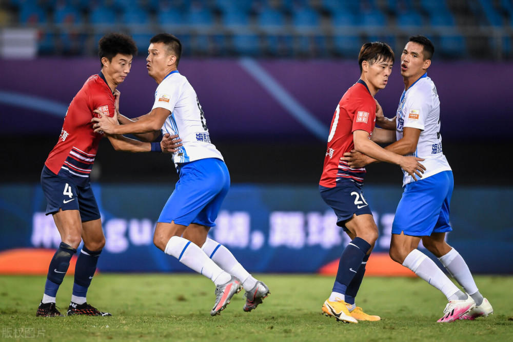 PG电子游戏-格塞罗纳主场输球，降级风险加大