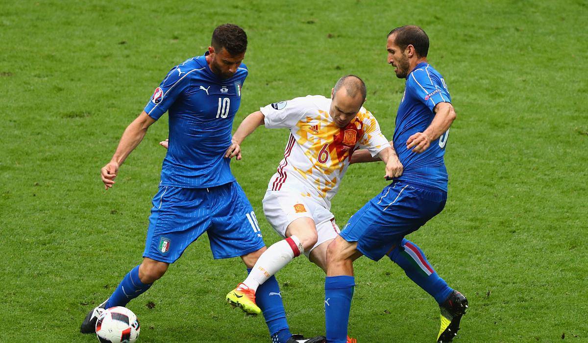 格塞罗纳主场输球，降级风险加大