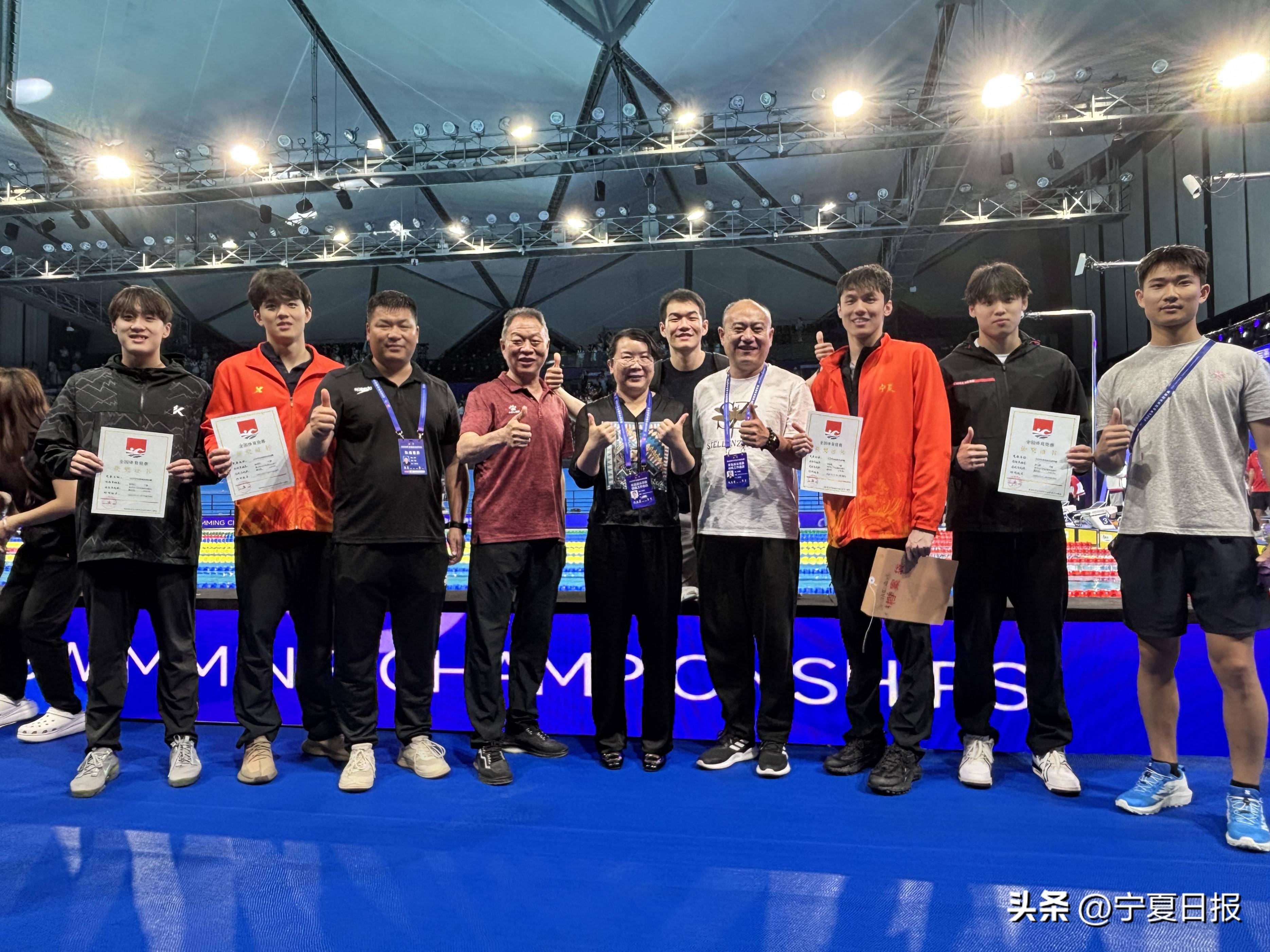 PG电子官方-宁夏男篮奋勇拼搏，最终赢得比赛