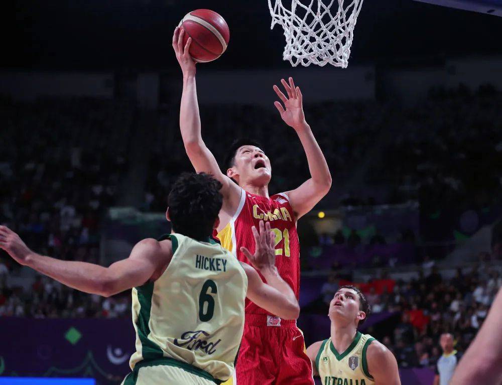 宁夏男篮奋勇拼搏,最终赢得比赛 宁夏男篮奋勇拼搏,最终赢得比赛