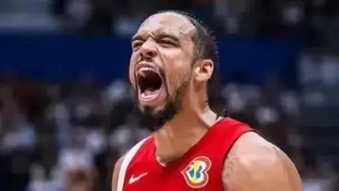 PG电子游戏-火箭主场逆转灰熊，连胜止步