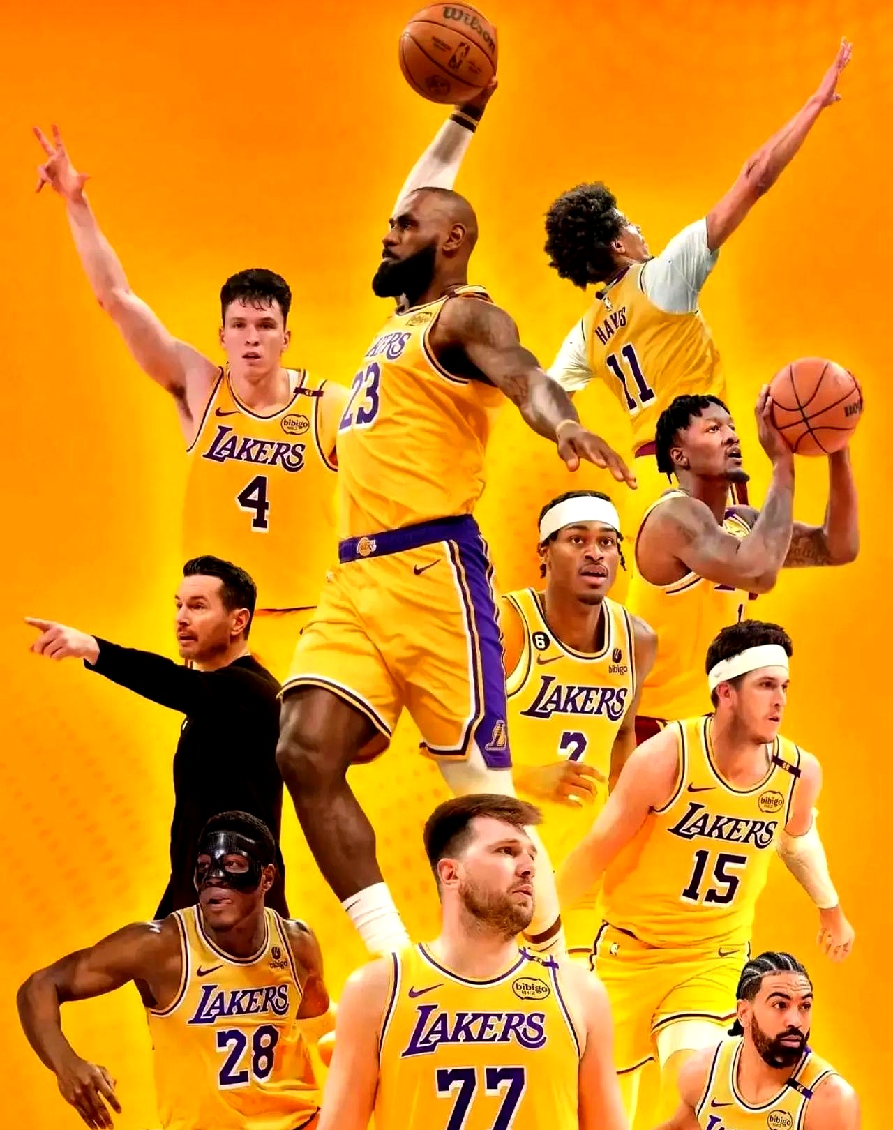 湖人击败步行者,戴维斯得到25分 湖人击败步行者,戴维斯得到25分