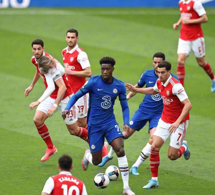 水晶宫客场负于热刺,近期表现低迷,保级形势严峻 水晶宫客场负于热刺,近期表现低迷,保级形势严峻