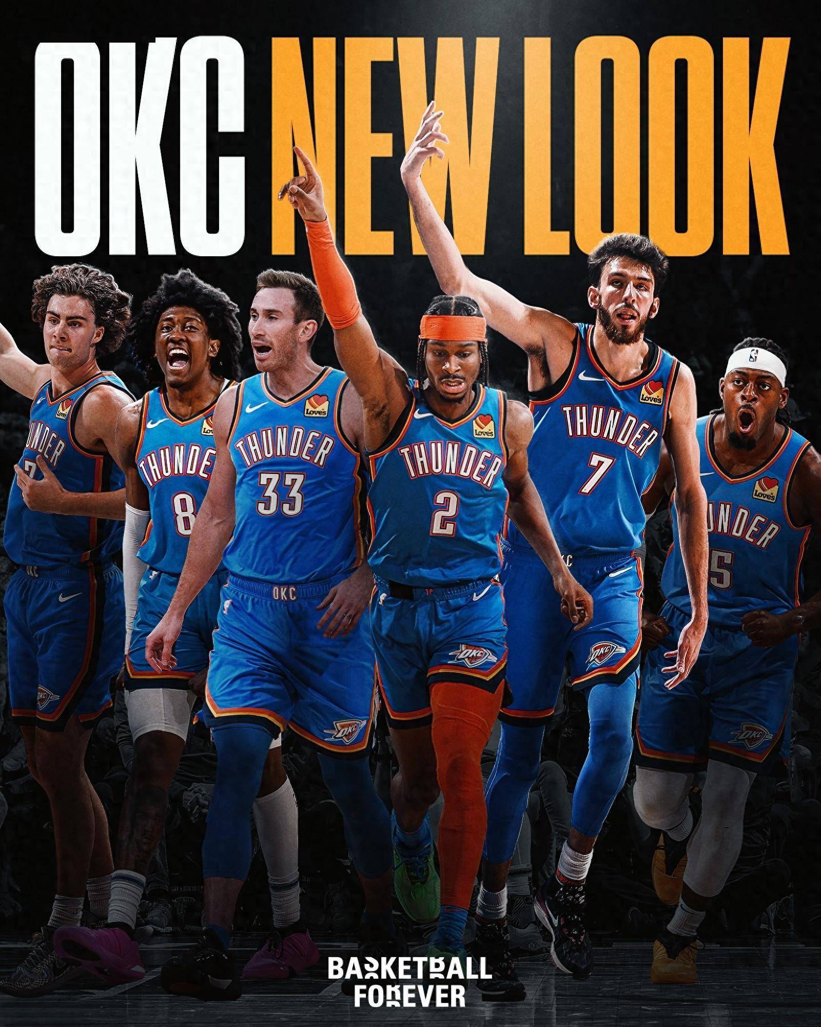 凯尔特人前锋海沃德决定留队,期待新赛季的简单介绍 凯尔特人前锋海沃德决定留队,期待新赛季的简单介绍