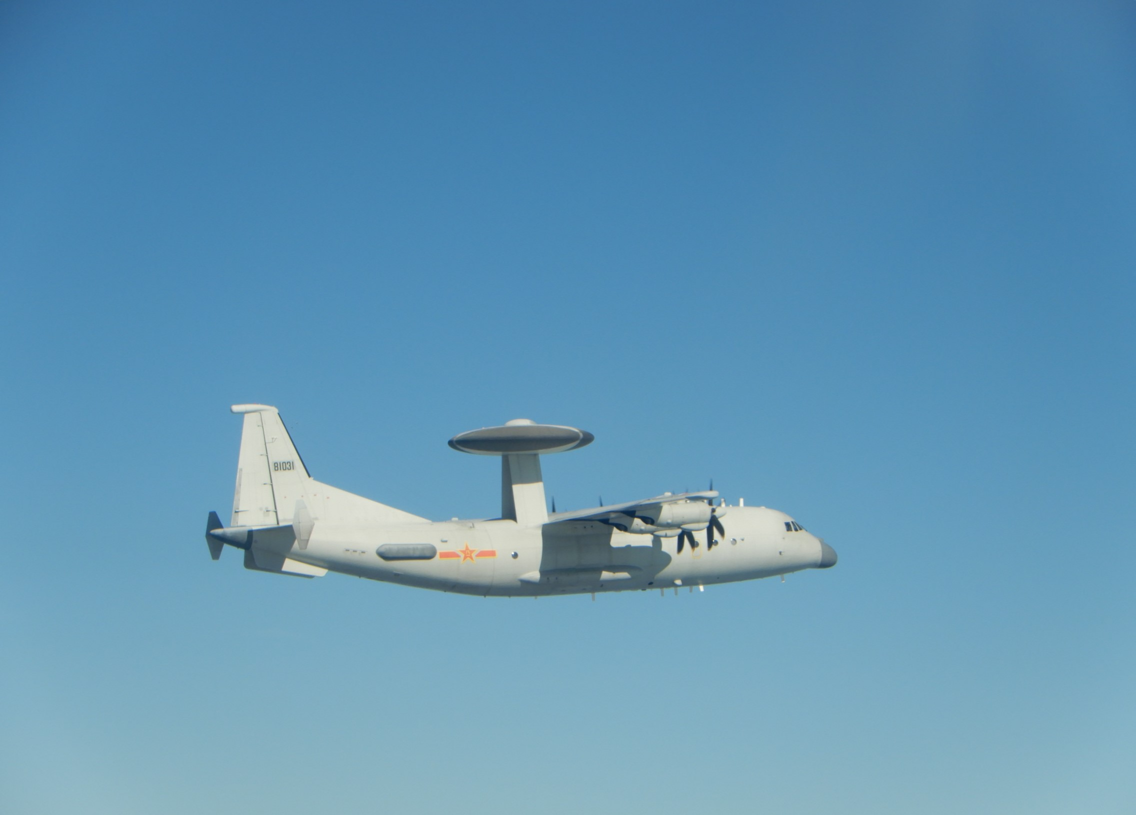 青岛黄海客场战平河南建业,各取一分 青岛黄海客场战平河南建业,各取一分