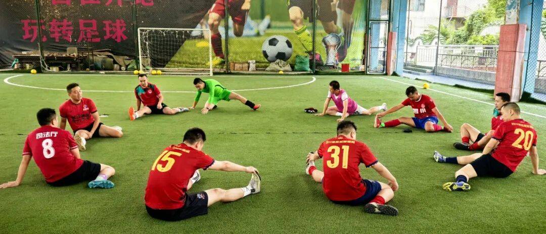 PG中国官网-职业球员在赛场上展现出色技术