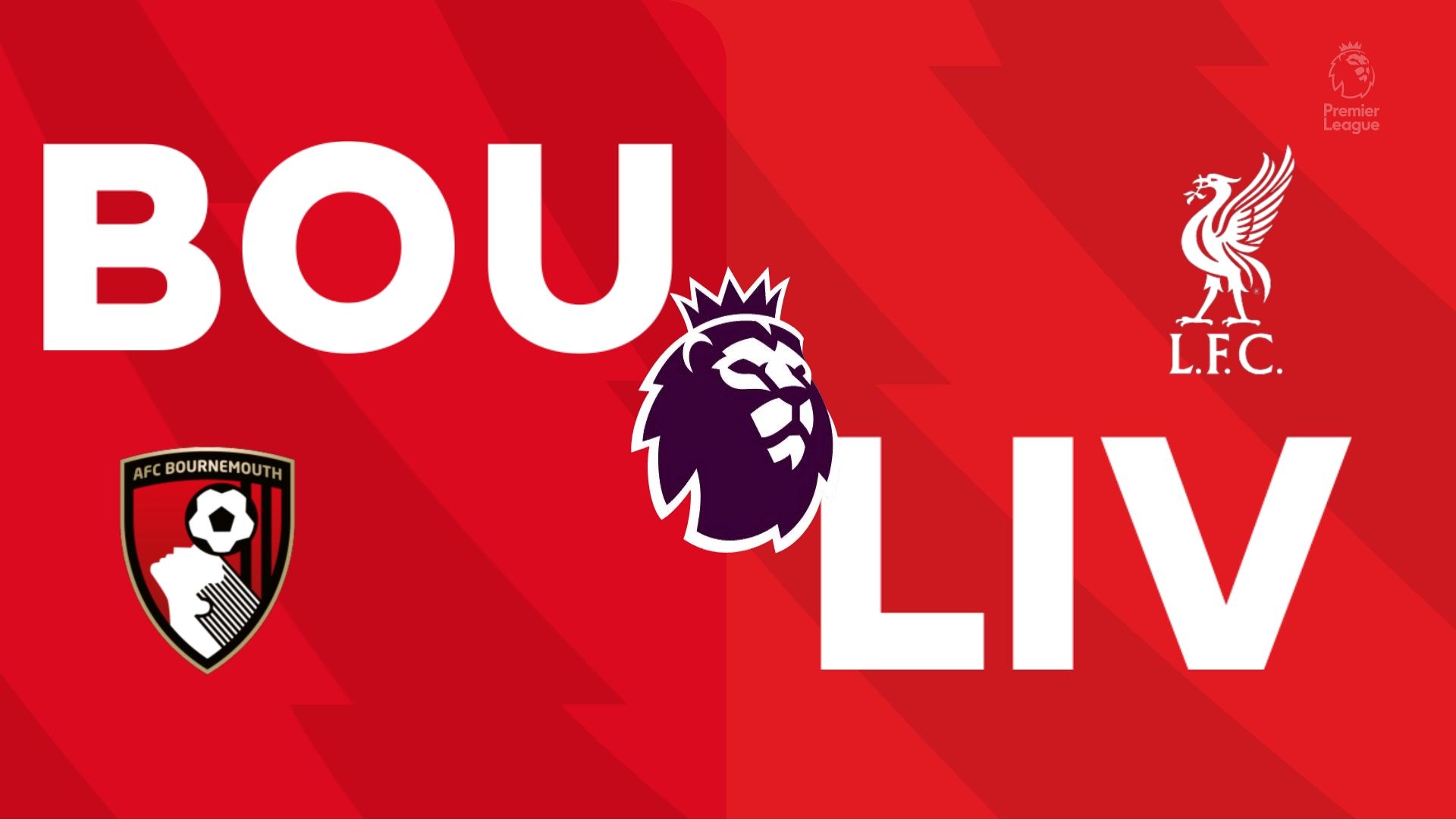 PG中国官网-伯恩茅斯惨遭逆转，客场不利