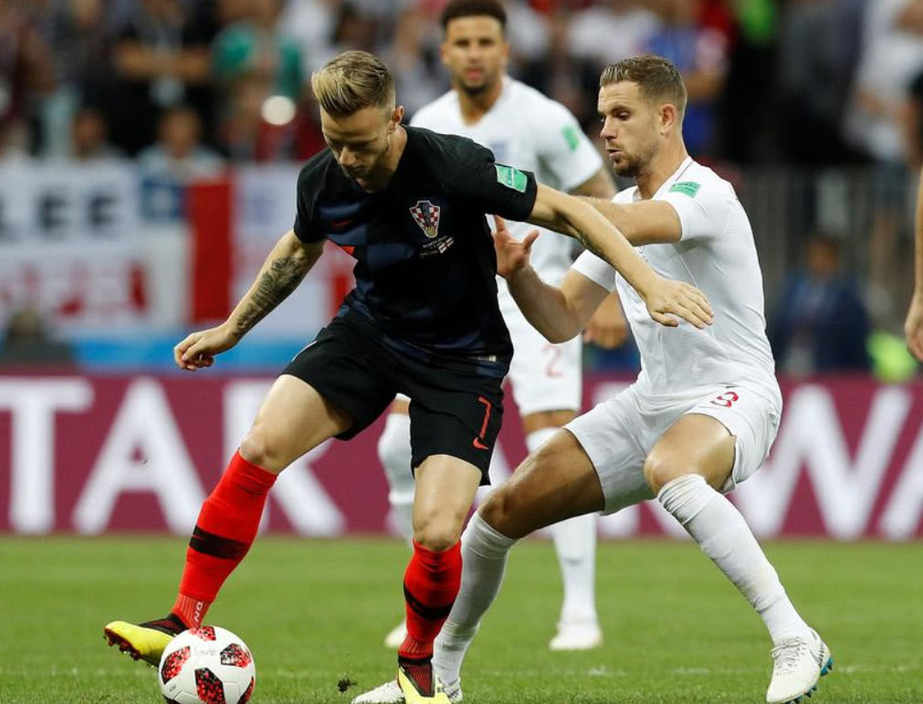 PG电子线上登入-克罗地亚选手神勇夺金，赢得观众掌声